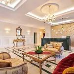 Bo Hotel Palazzo