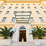 Bo Hotel Palazzo