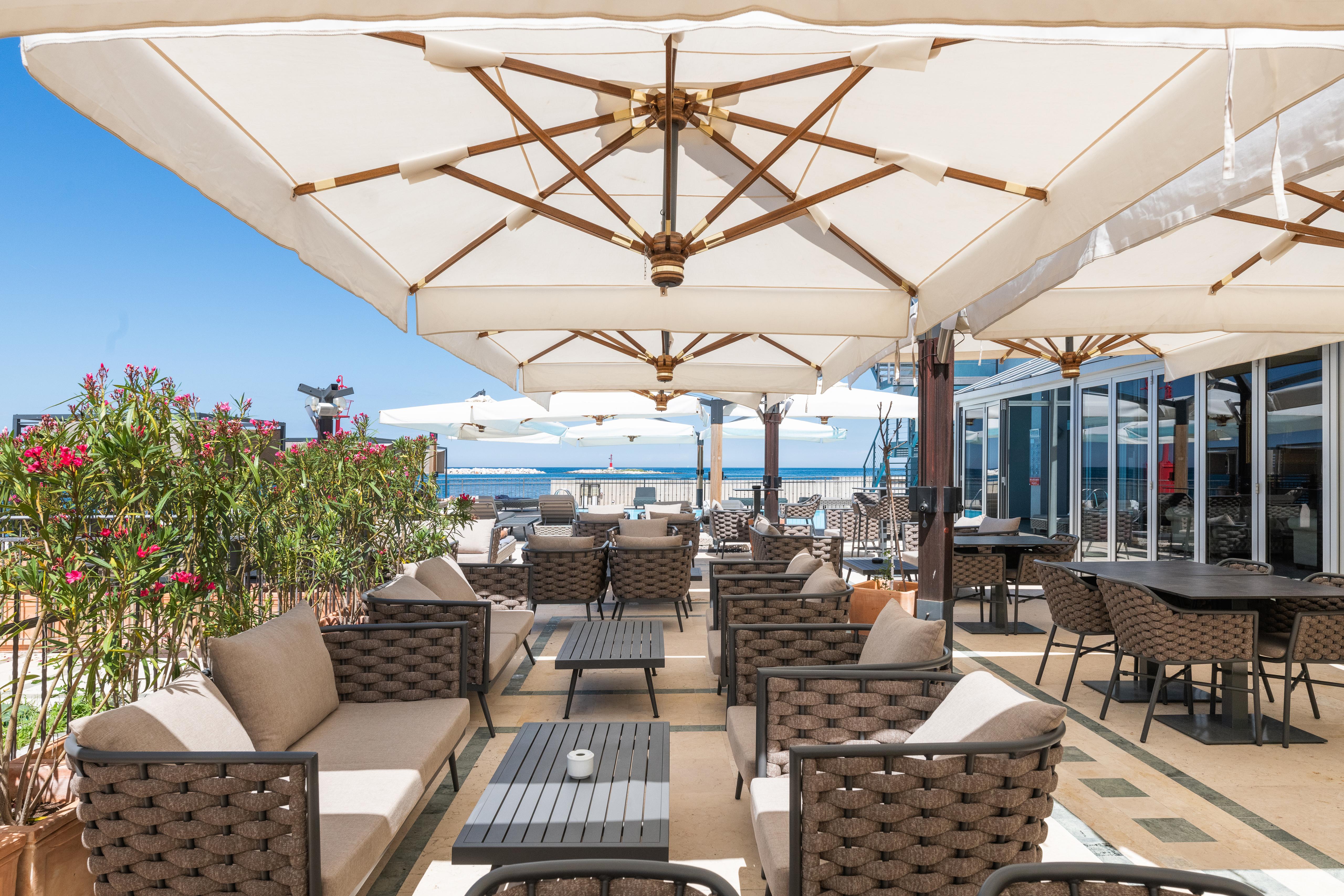 Hotel Bo Palazzo
