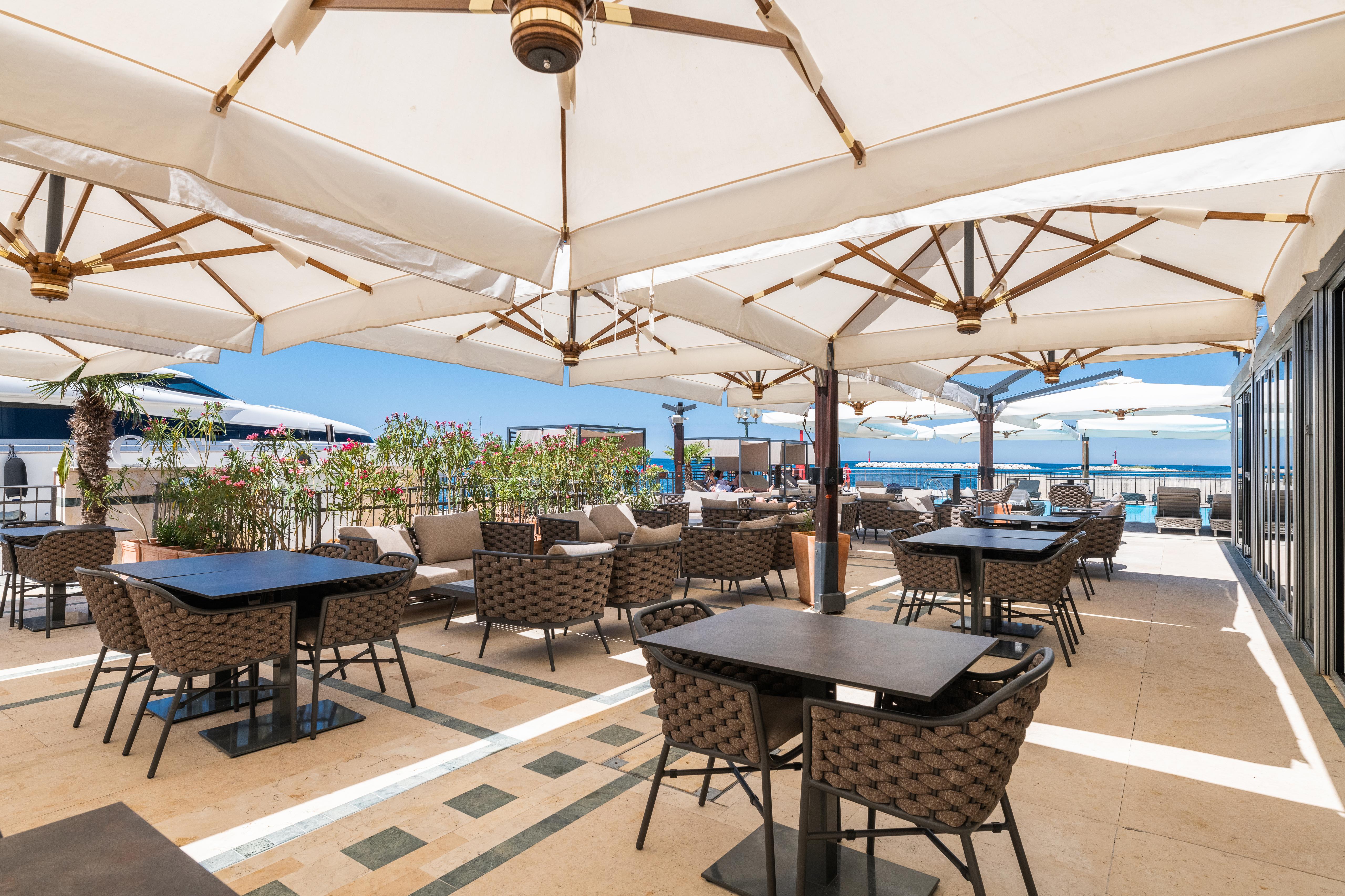 Bo Palazzo Hotel 4*