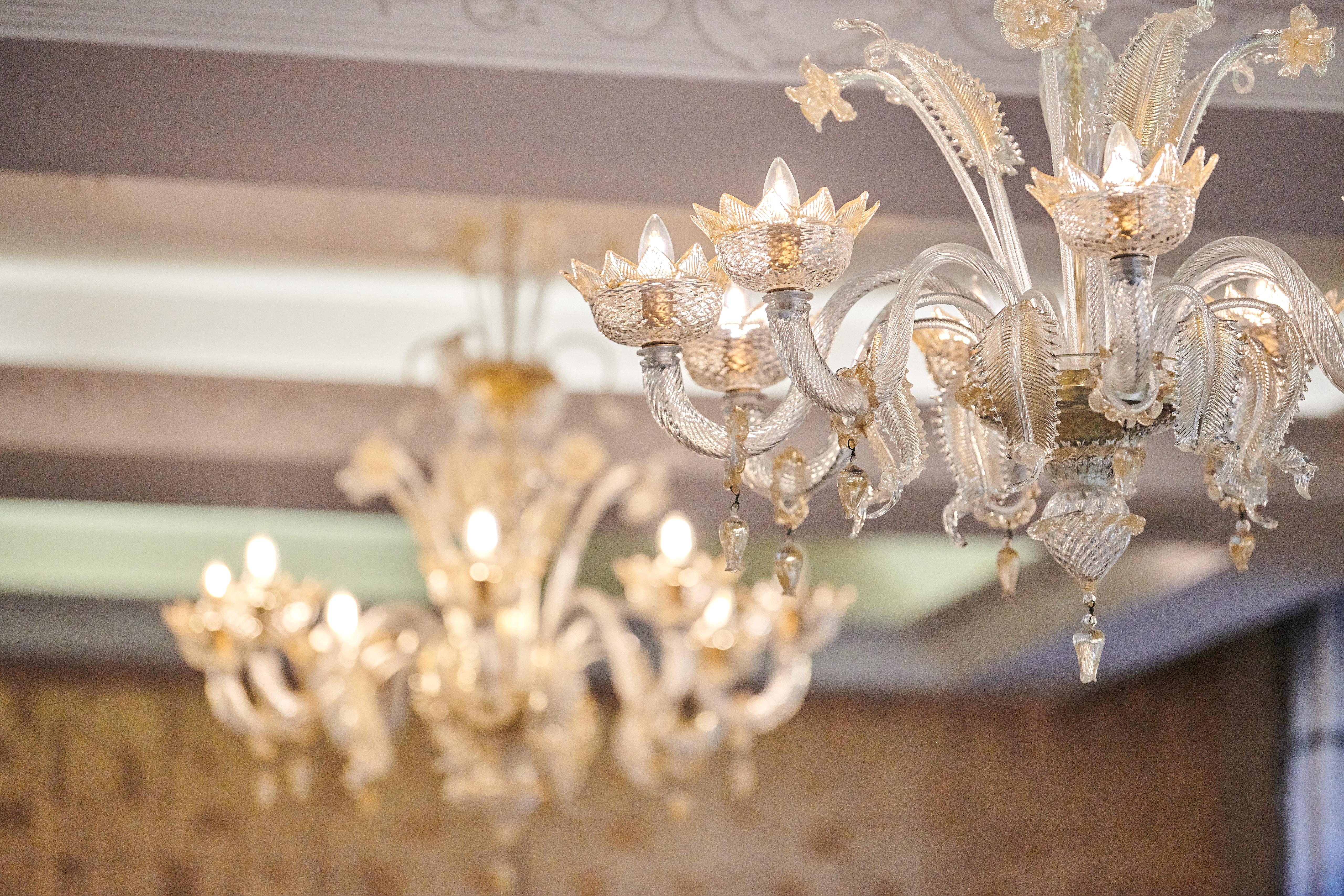 Hotel Bo Palazzo Poreč