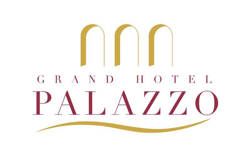 Bo Palazzo Hotel 4*